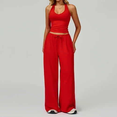 Ropa de Gym