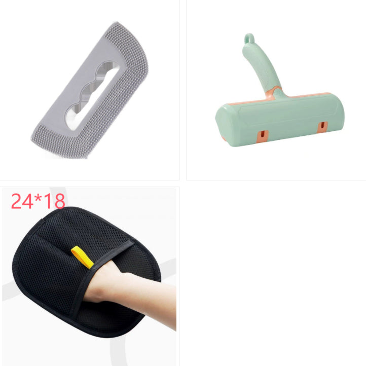 cb498b665a23d492a9f70ef0905f28e2
