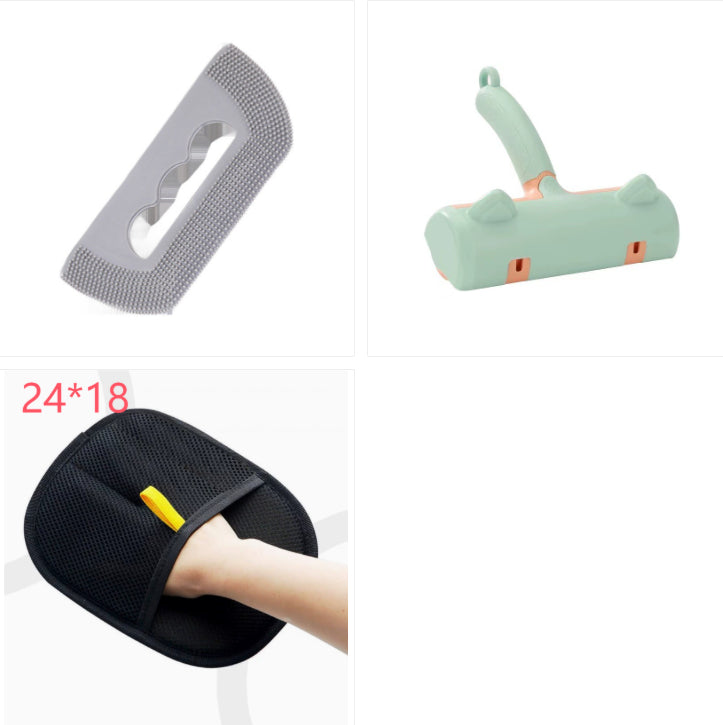 7b3a70bff4e1cdcf68a98eb1907e72c9